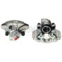 342816 BUDWEG CALIPER Гальмівний супорт