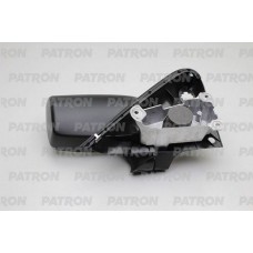 PMG1244M01 PATRON Зовнішнє дзеркало