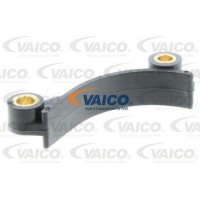 V20-3154 VAICO Планка успокоювача ланцюг приводу