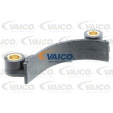 V20-3154 VAICO Планка успокоювача ланцюг приводу