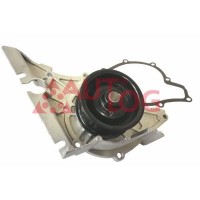 WP7029 AUTLOG Водяний насос охолодження двигуна