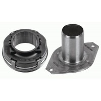 3189 600 062 SACHS Вижимний підшипник