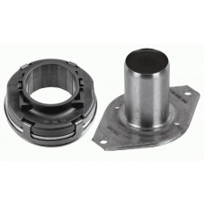 3189 600 062 SACHS Вижимний підшипник