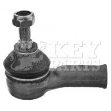 KTR4482 KEY PARTS Наконечник поперечної кермової тяги