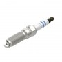 0 242 145 606 BOSCH Свічка запалювання
