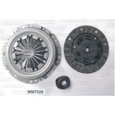 WMT028 WESTLAKE Комплект зчеплення