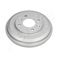 56-K0-004C ASHIKA Гальмівний барабан