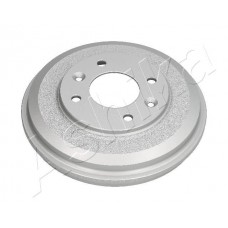 56-K0-004C ASHIKA Гальмівний барабан