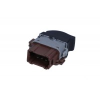 50-0560 MAXGEAR Вимикач склопідйомник