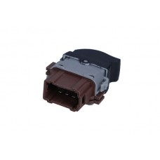 50-0560 MAXGEAR Вимикач склопідйомник