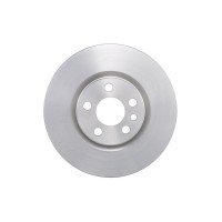 0 986 478 812 BOSCH Гальмівний диск