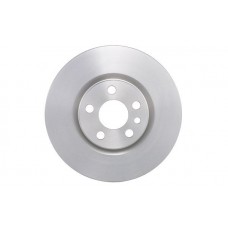 0 986 478 812 BOSCH Гальмівний диск