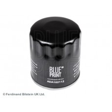 ADA102112 BLUE PRINT Масляний фільтр