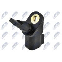 HCA-FR-023 NTY Датчик частота обертання колеса