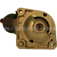 11018880 EUROTEC Стартер