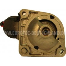 11018880 EUROTEC Стартер