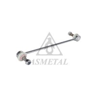 26PE2502 ASMETAL Тяга стійка стабілізатор