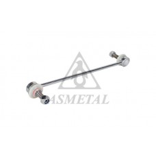 26PE2502 ASMETAL Тяга стійка стабілізатор