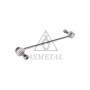 26PE2502 ASMETAL Тяга стійка стабілізатор