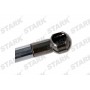 SKGS-0220548 Stark Газова пружина кришка багажника