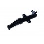 46-0157 MAXGEAR Робочий циліндр система зчеплення