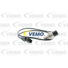 V20-72-0405 VEMO Датчик імпульсів