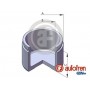 D02595 AUTOFREN SEINSA Поршень корпус скоби гальма