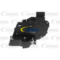 V48-85-0009 VEMO Замок дверей