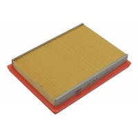 NA-263 AMC Filter Повітряний фільтр