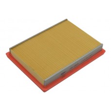 NA-263 AMC Filter Повітряний фільтр