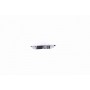 8DB 355 017-351 HELLA PAGID Комплект гальмівних колодок дисковий гальм