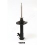 MM10095 JAPANPARTS Амортизатор