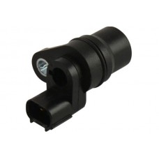 BAS-9067 KAVO PARTS Датчик частота обертання колеса