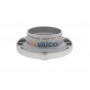 V20-4003 VAICO Опора стійки амортизатора