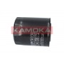 F102701 KAMOKA Масляний фільтр