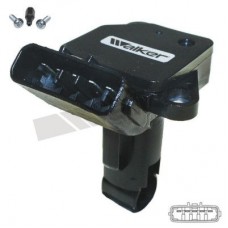245-1121 WALKER PRODUCTS Розхідомір повітря