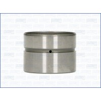 WG1170673 WILMINK GROUP Толкатель