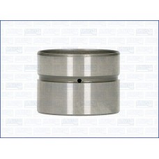 WG1170673 WILMINK GROUP Толкатель