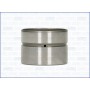 WG1170673 WILMINK GROUP Толкатель