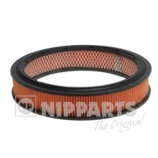 J1323008 NIPPARTS Повітряний фільтр