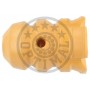 F8-8452 OPTIMAL Буфер амортизація
