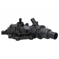 90780 ORIGINAL IMPERIUM Корпус термостата