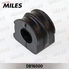 DB16000 MILES Опора стабілізатора