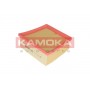 F231001 KAMOKA Повітряний фільтр