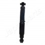 MM-00660 JAPANPARTS Амортизатор