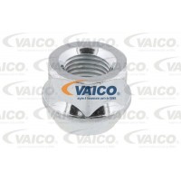 V64-0086 VAICO Гайка кріплення колеса