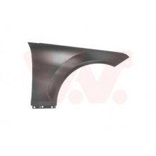 3091656 VAN WEZEL Крыло