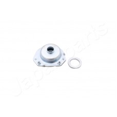 SM0157 JAPANPARTS Опора стійки амортизатора