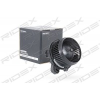 2669I0112 RIDEX Вентилятор салону
