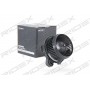 2669I0112 RIDEX Вентилятор салону